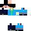 Texture for Orginalny X R Z Igor PL