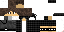 Texture for SuperStar