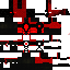 Texture for _TheDarkSiDe