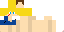 Texture for nathanb52 (Bathers) Fixed