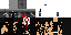 Texture for israjango batalha