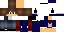 Texture for htninini