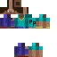 Texture for siuuu