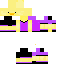 Texture for part