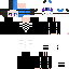Texture for 003