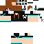 Texture for lucuysdf