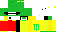 Texture for oscar