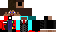 Texture for Кпатрпо