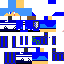 Texture for SSGSS_GB