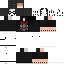 Texture for 1