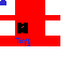 Texture for toybox
