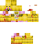 Texture for fnaf