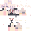 Texture for w