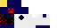 Texture for uhu