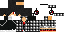 Texture for Leo
