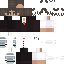 Texture for aaa