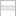 Texture for keyboard