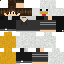 Texture for chichen