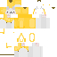 Texture for KITTYYYYY