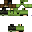 Texture for blicer74