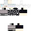 Texture for Accelerator
