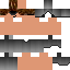 Texture for _LeeX v2