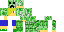 Texture for CreeperBom