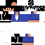 Texture for 4weyt