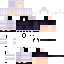 Texture for Gojo Fix
