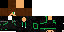 Texture for gabriel