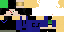Texture for csutka999