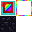 Texture for Liseczek5