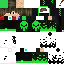 Texture for Romanko