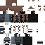 Texture for sda
