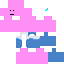 Texture for shell sans 1