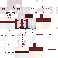 Texture for 