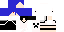 Texture for pawamut
