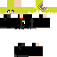 Texture for Sandwichman