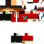 Texture for vander