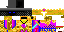 Texture for silverback Joseph