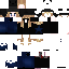 Texture for tat