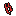 Texture for spider_eye.png