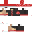 Texture for pilzi