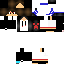 Texture for jj