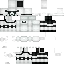 Texture for clone