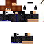 Texture for dd