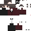 Texture for  cvbvb
