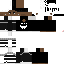 Texture for ken