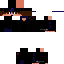 Texture for Justin K