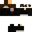 Texture for GameModeHardBr